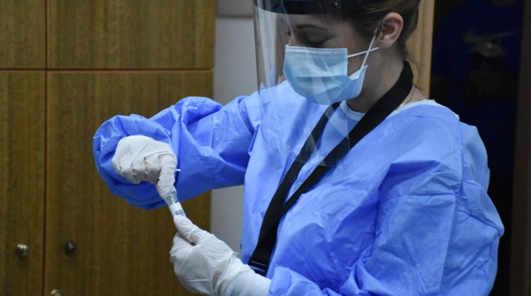 Test_koronoios_23072020