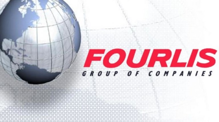 Fourlis