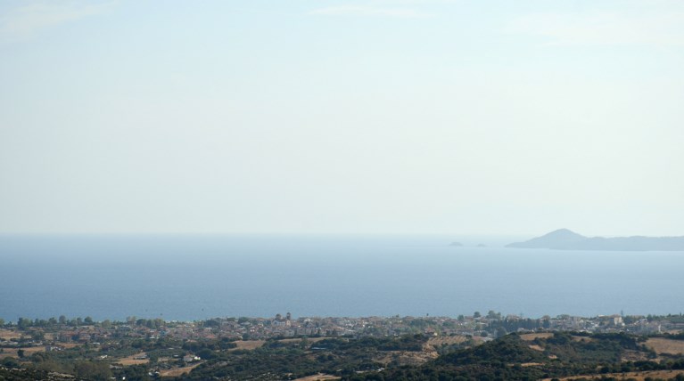 Χαλκιδική