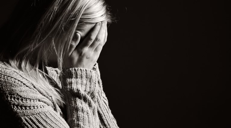 κακοποιηση