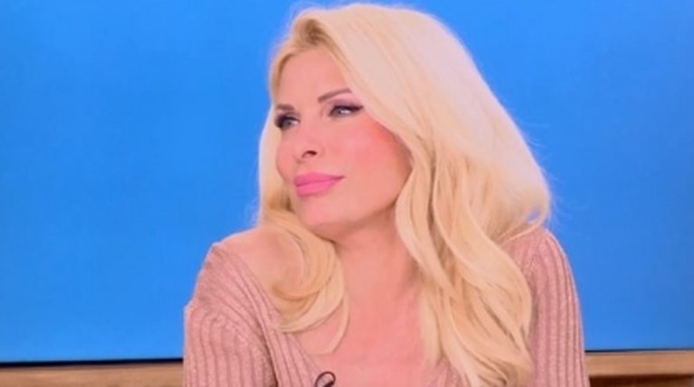 Ελένη Μενεγάκη