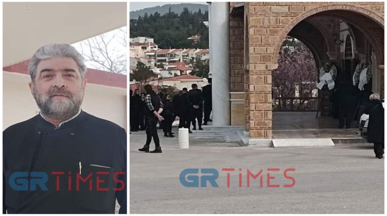 nektarios