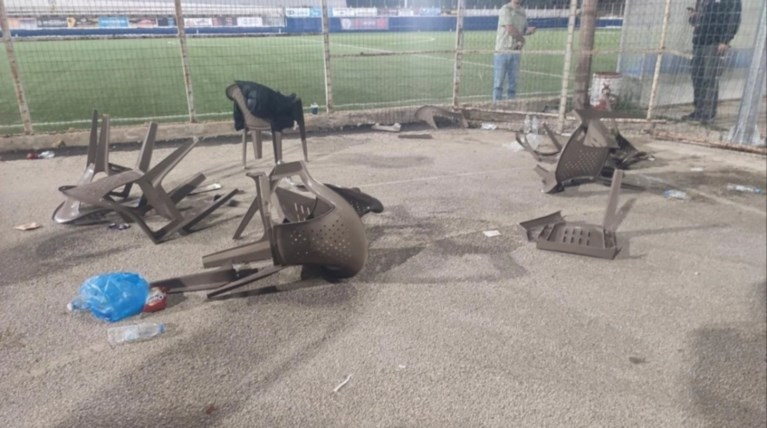 ΕΠΕΙΣΟΔΙΑ ΠΑΤΡΑ