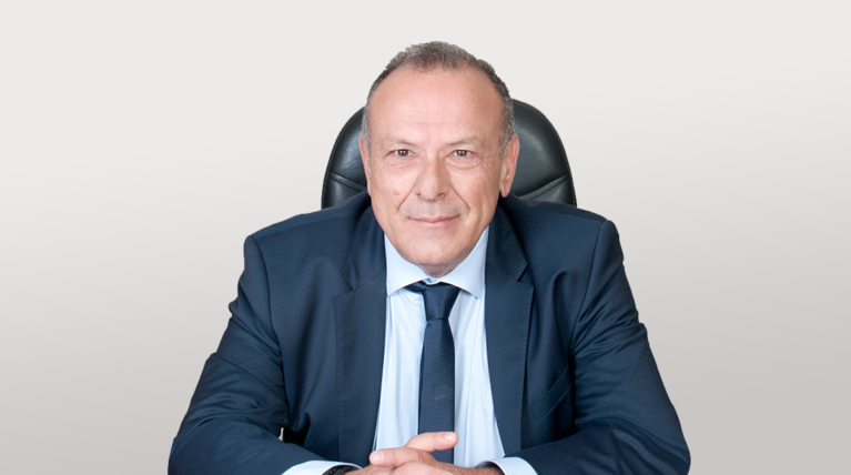 αργυρης πικονόμου