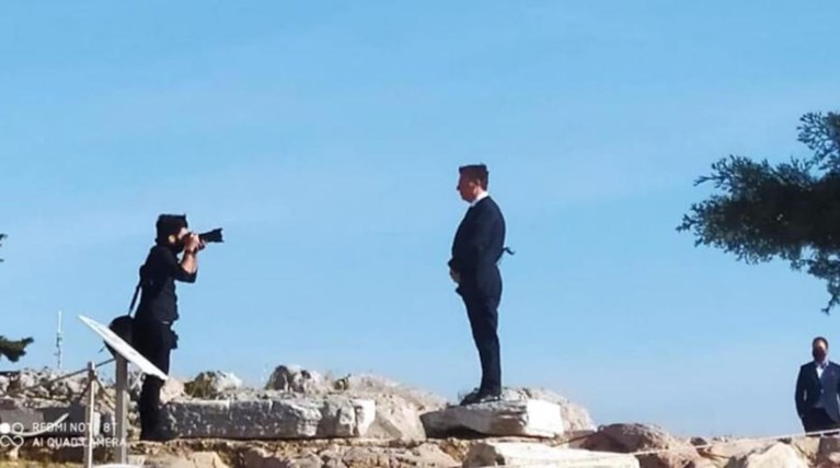 Μιλτιάδης Βαρβιτσιώτης