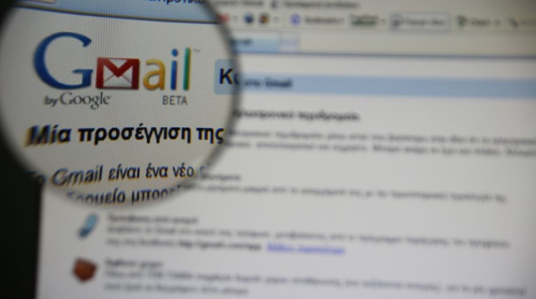 gmail