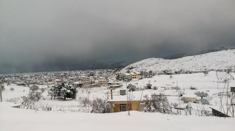 Οροπέδιο Λασιθίου