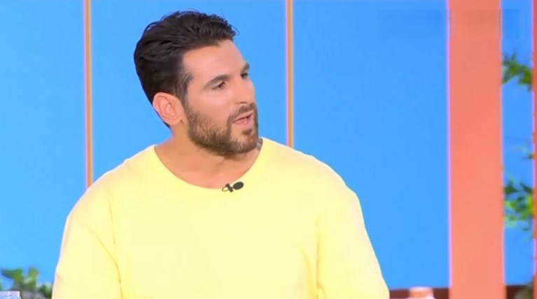Ετεοκλής Παύλου