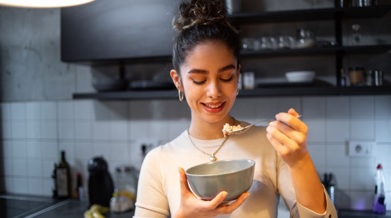 λειτουργία του εγκεφάλου