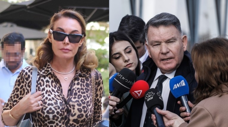 Στεφανίδου, Κούγιας
