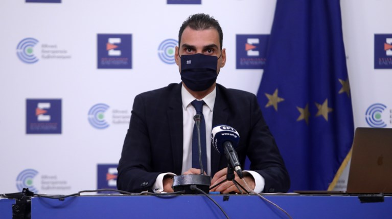 Μάριος Θεμιστοκλέους