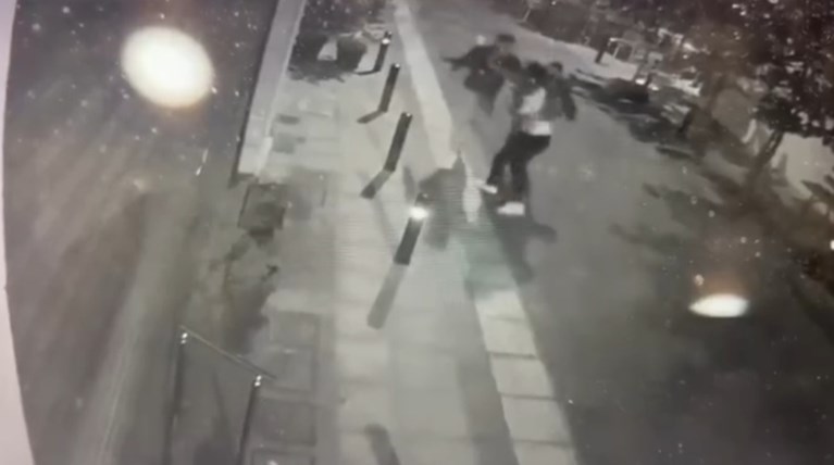 ΔΟΛΟΦΟΝΙΑ ΚΥΨΕΛΗ
