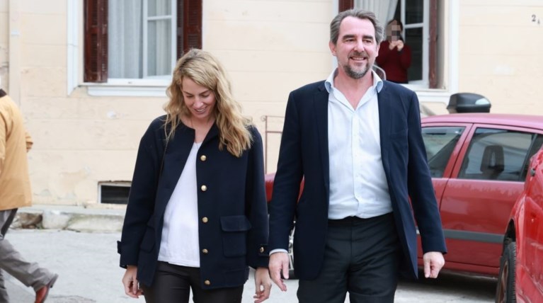 ΒΑΡΔΙΝΟΓΙΑΝΝΗ