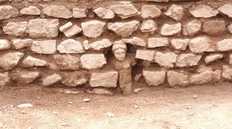 filippoi