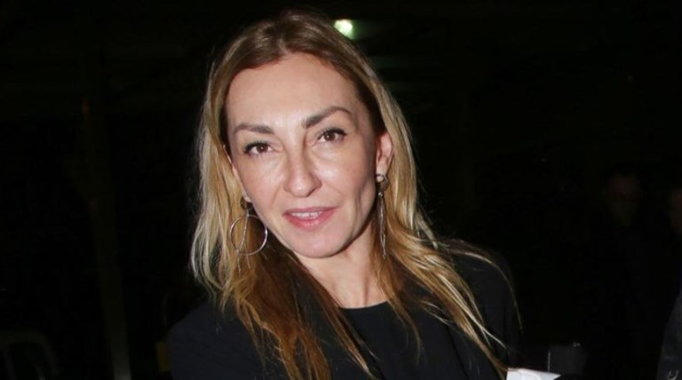 ρεβη