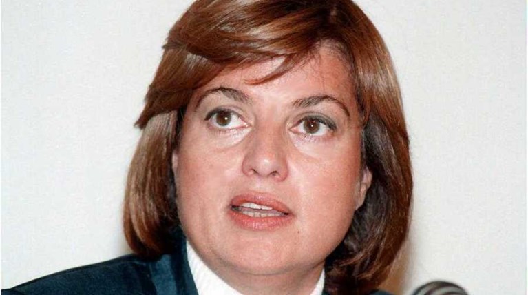 Τανσού Τσιλέρ