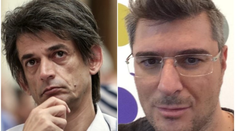 ΚΑΡΑΝΙΚΑΣ ΜΩΡΑΙΤΗΣ