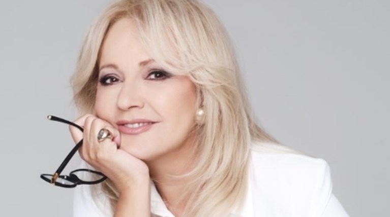 Αγγελική Νικολούλη