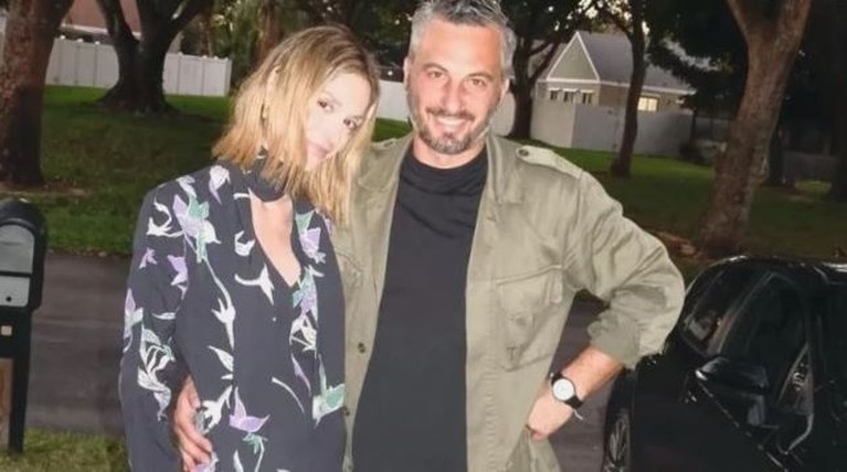 πανουργιας