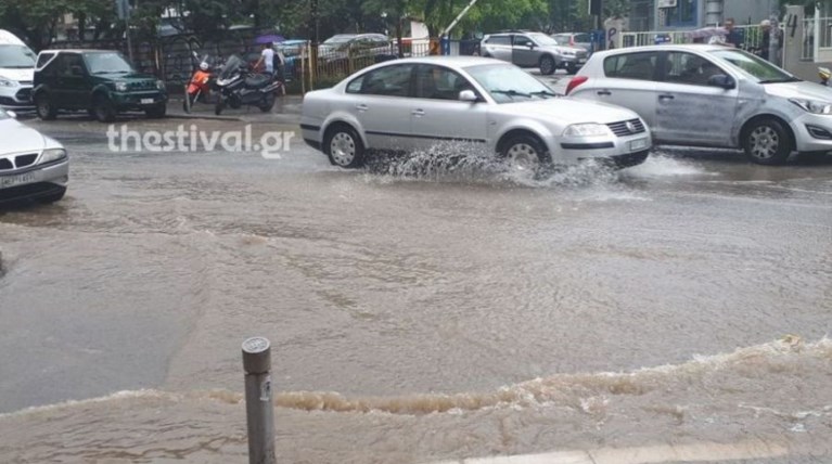 Vroxi_Plimmira_Dromos_Thessaloniki_07082020