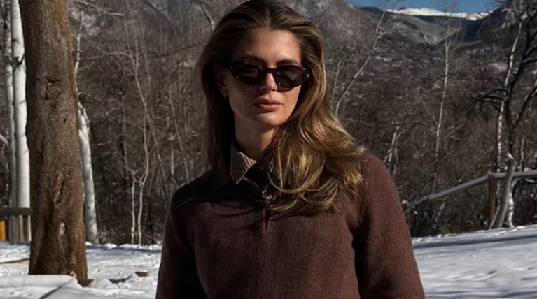 Αμαλία Κωστοπούλου