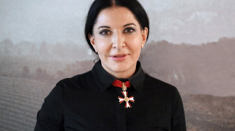 Marina_Abramović