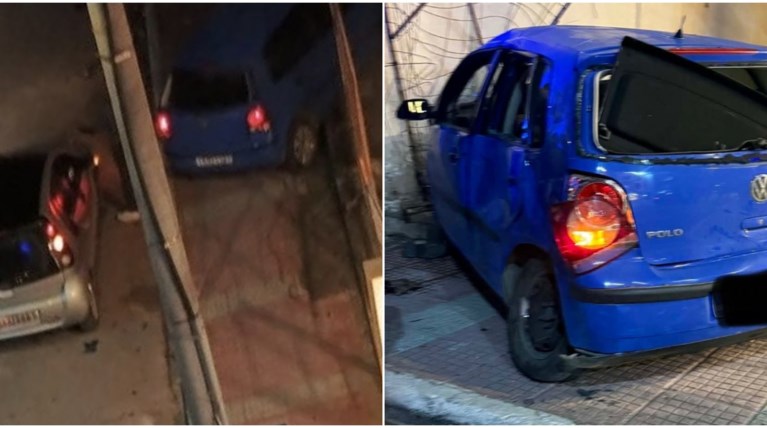 ΤΡΟΧΑΙΟ ΛΟΥΤΣΑ