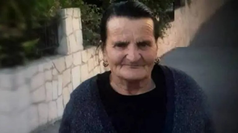 75χρνη