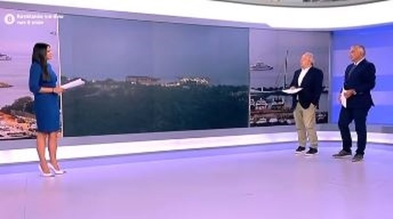 κουτρας