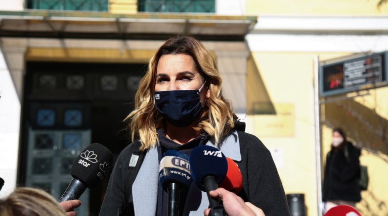 ΜΠΕΚΑΤΩΡΟΥ