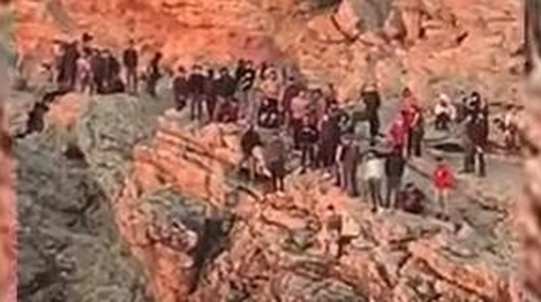 αντικυθηρα