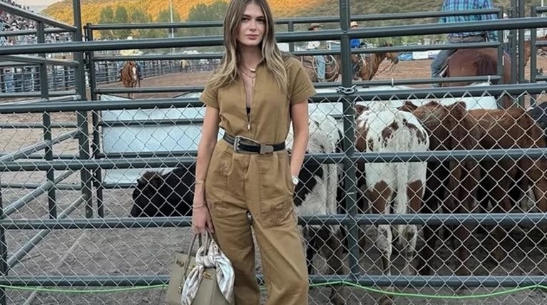 Αμαλία Κωστοπούλου