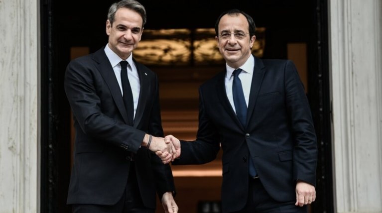 ΜΗΤΣΟΤΑΚΗΣ ΧΡΙΣΤΟΔΟΥΛΙΔΗΣ