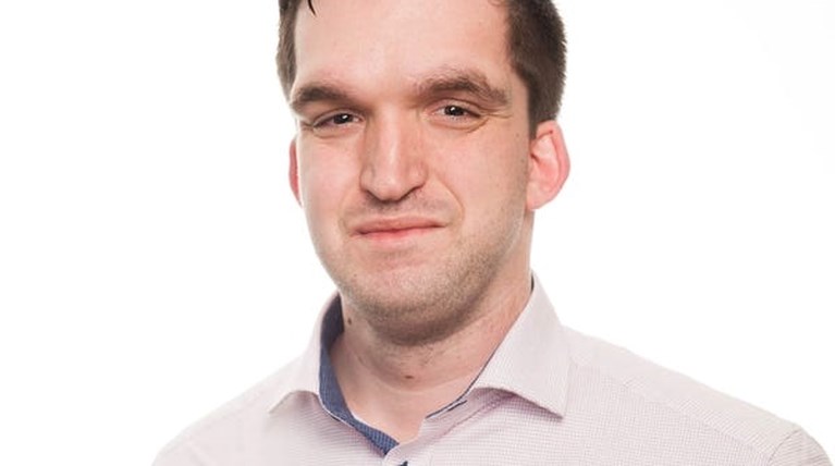 Max Nisen