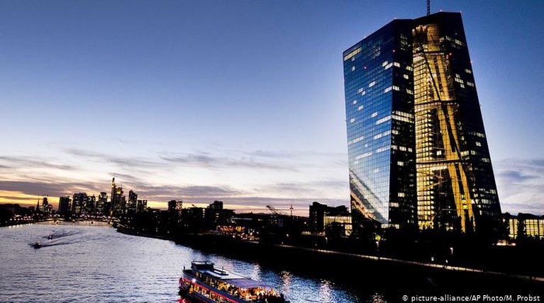 ECB