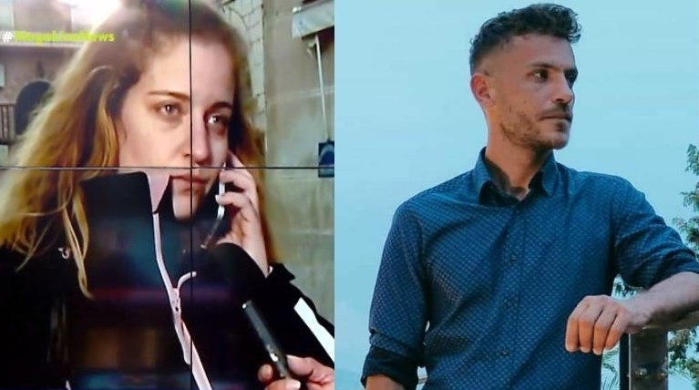 Μπάμπης Μεσολόγγι