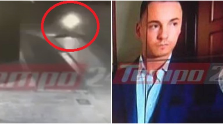 Τροχαίο Πάτρα