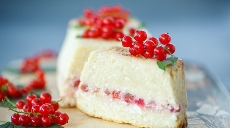 γλυκα χριστουγεννα