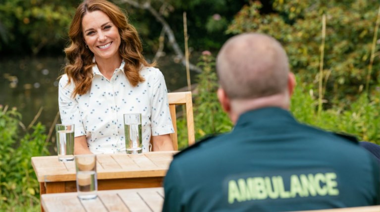 kate_middleton