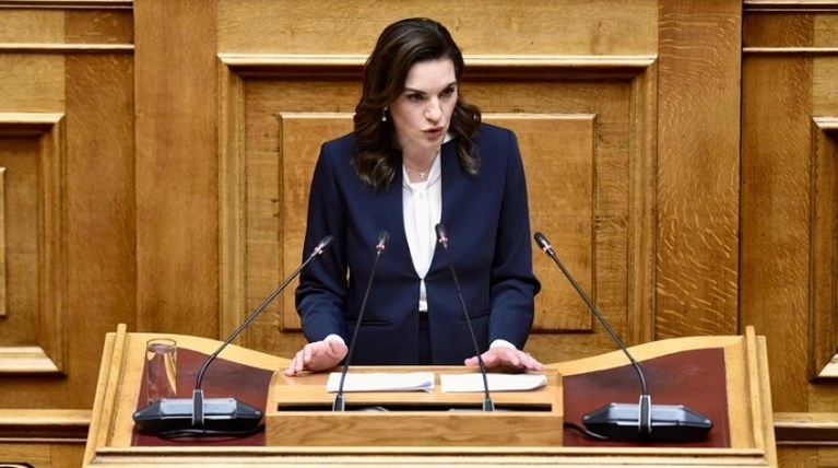 ΟΛΓΑ ΚΕΦΑΛΟΓΙΑΝΝΗ