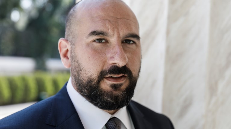 τζανακοπουλος