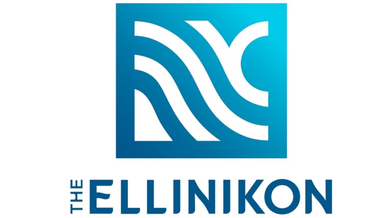 Ellinikon