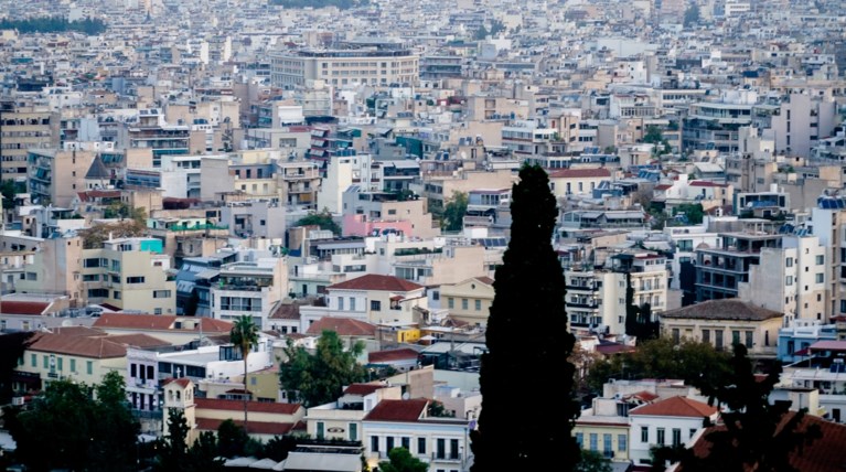 ΑΚΙΝΗΤΑ