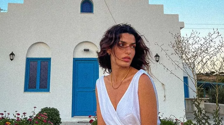 σωτηροπουλου