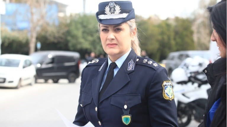 ΚΩΝΣΤΑΝΤΙΑ ΔΗΜΟΓΛΙΔΟΥ