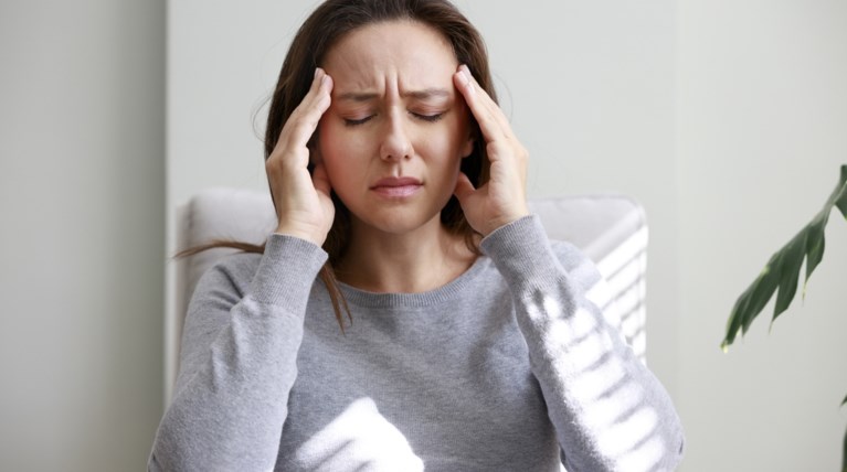 iStock