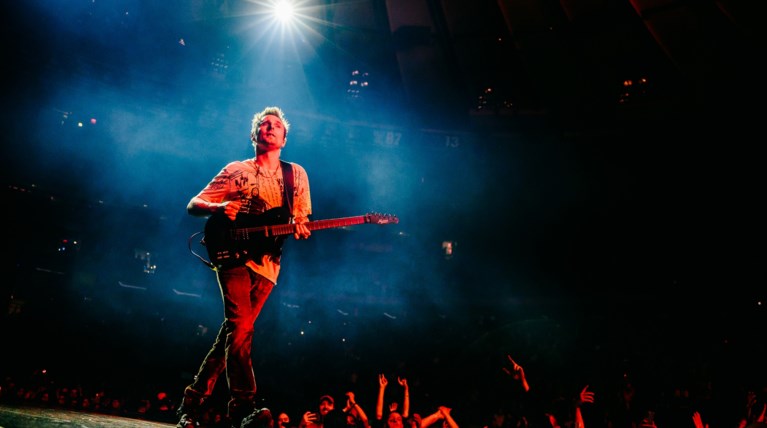 MUSE