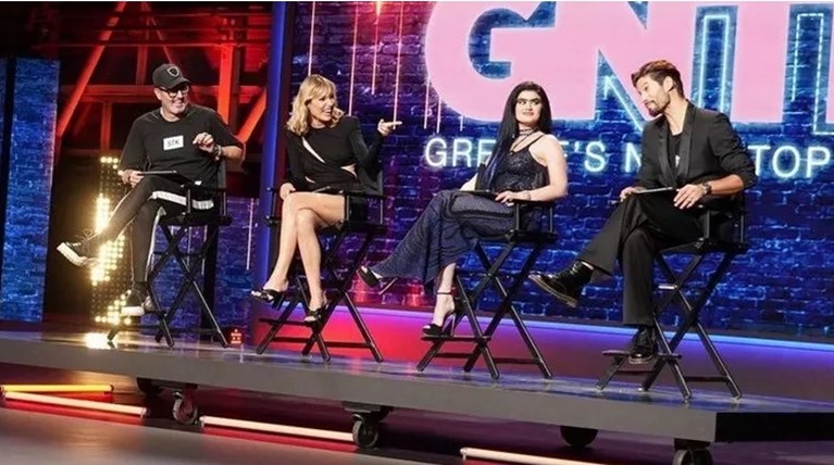 gntm