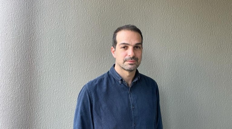 ΣΑΚΕΛΛΑΡΙΔΗΣ