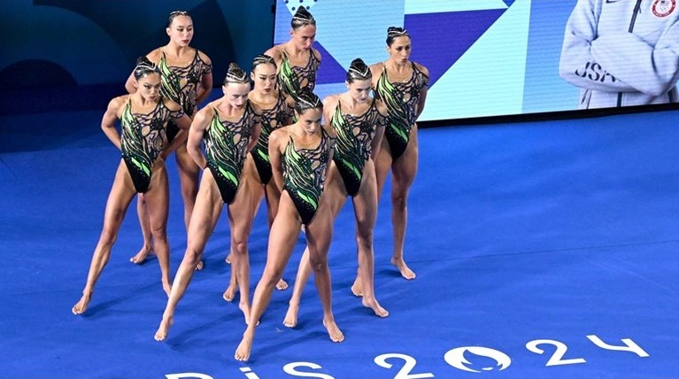 olympic